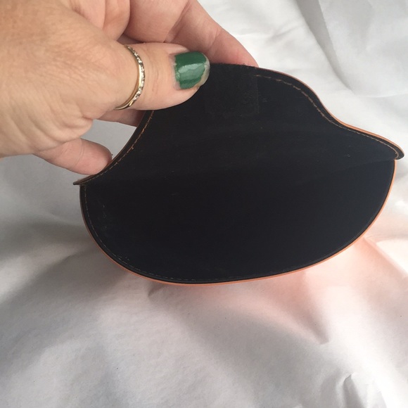 Vogue Accessories Vintage Vogue Sunglasses Case Poshmark